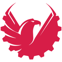 https://cdn.builtin.com/cdn-cgi/image/f=auto,fit=scale-down,w=200,h=200/https://builtinaustin.com/sites/www.builtinaustin.com/files/2019-06/victory-eagle-red-800x800 (4).png Logo